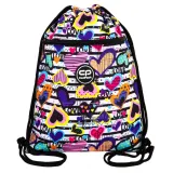 worek-na-buty-coolpack-vert-diary-waga-z-opakowaniem-0-15-kg