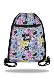 worek-na-buty-coolpack-vert-mood