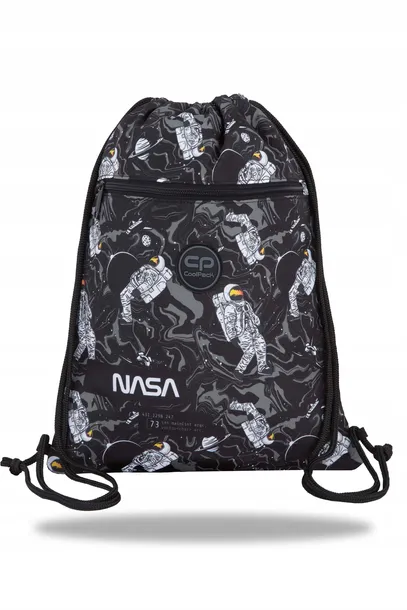 worek-na-buty-coolpack-vert-astronaut