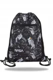 worek-na-buty-coolpack-vert-astronaut