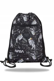 worek-na-buty-coolpack-vert-astronaut