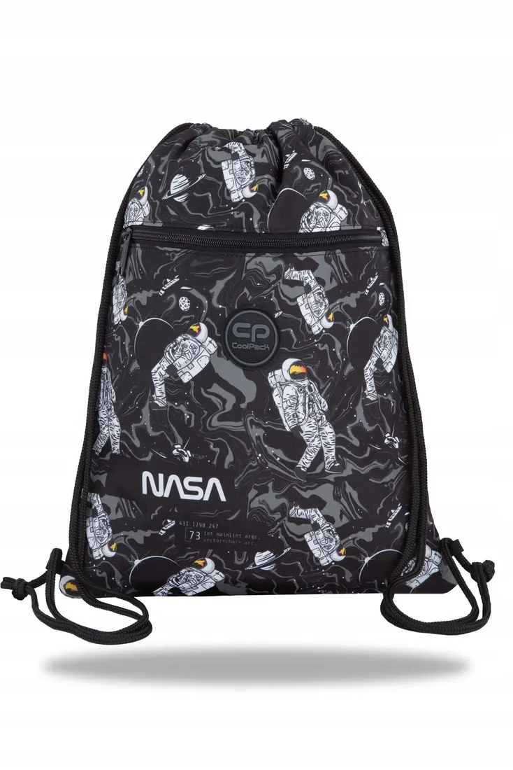worek-na-buty-coolpack-vert-astronaut