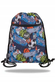 worek-na-buty-coolpack-vert-hobby