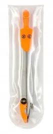 cyrkiel-szkolny-pc-100-pomaranczowy-penmate