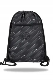 worek-na-buty-coolpack-vert-blackboard