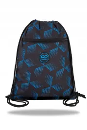worek-na-buty-coolpack-vert-bishi