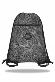 worek-na-buty-coolpack-vert-render