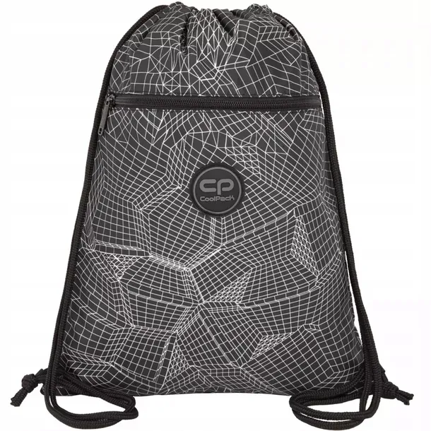 worek-na-buty-coolpack-vert-render-marka-coolpack