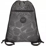 worek-na-buty-coolpack-vert-render-marka-coolpack