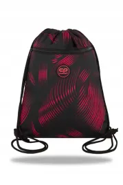 worek-na-buty-coolpack-vert-rubin