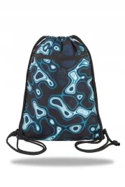 worek-na-buty-coolpack-vert-sapphire