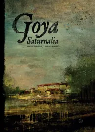goya-saturnalia