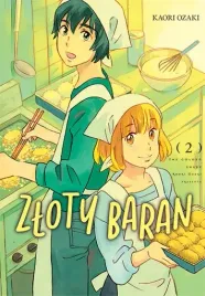 zloty-baran-tom-2