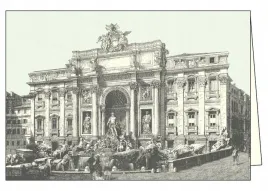 karnet-z-koperta-itw-002-roma-fontana-di-trevi