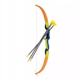 luk-z-akcesoriami-wysokosc-produktu-58-cm