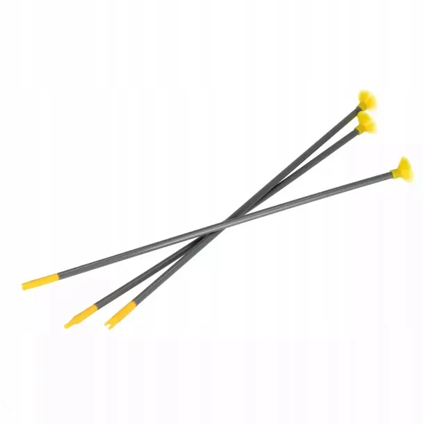 luk-z-akcesoriami-szerokosc-produktu-17-cm