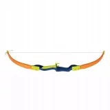 luk-z-akcesoriami-waga-z-opakowaniem-0-05-kg