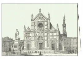 karnet-z-koperta-itw-009-firenze-basilica-s-croce