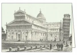karnet-z-koperta-itw-010-pisa-piazza-miracoli