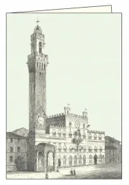 karnet-z-koperta-itw-012-siena-piazza-del-campo