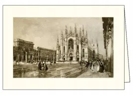 karnet-z-koperta-itw-014-milano-piazza-del-duomo