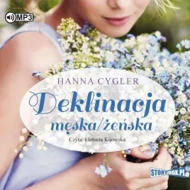 deklinacja-meska-zenska-audiobook