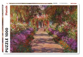 puzzle-1000-monet-ogrod-w-giverny-piatnik