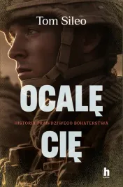 ocale-cie