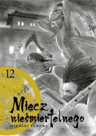 miecz-niesmiertelnego-tom-12