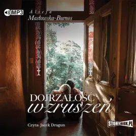 dojrzalosc-wzruszen-audiobook