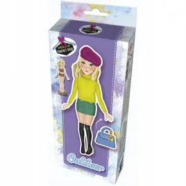 magnetyczna-ubieranka-spacer