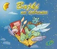 bajki-na-dobranoc