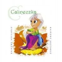 bajkowe-abecadlo-calineczka