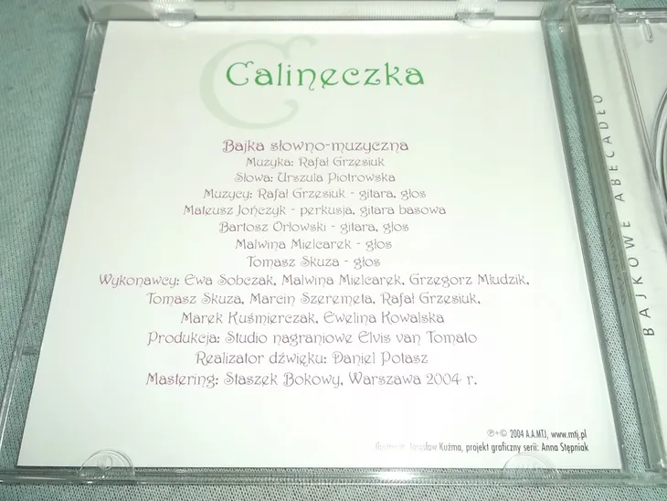 bajkowe-abecadlo-calineczka-wydawnictwo-agencja-artystyczna-mtj