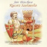 rycerz-szalawila-audiobook