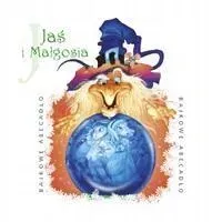 bajkowe-abecadlo-jas-i-malgosia-audiobook