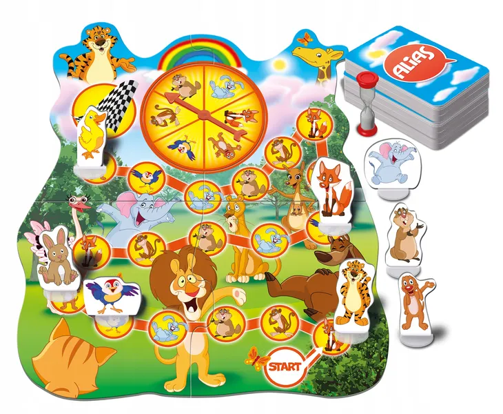 moj-pierwszy-alias-waga-z-opakowaniem-0-93-kg