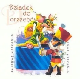 bajkowe-abecadlo-dziadek-do-orzechow-cd