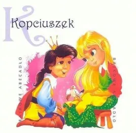 bajkowe-abecadlo-kopciuszek-audiobook