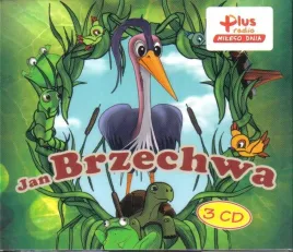 jan-brzechwa-audiobook-3cd