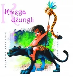 bajkowe-abecadlo-ksiega-dzungli-audiobook