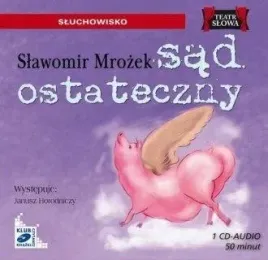 sad-ostateczny-audiobook
