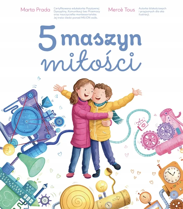 5-maszyn-milosci