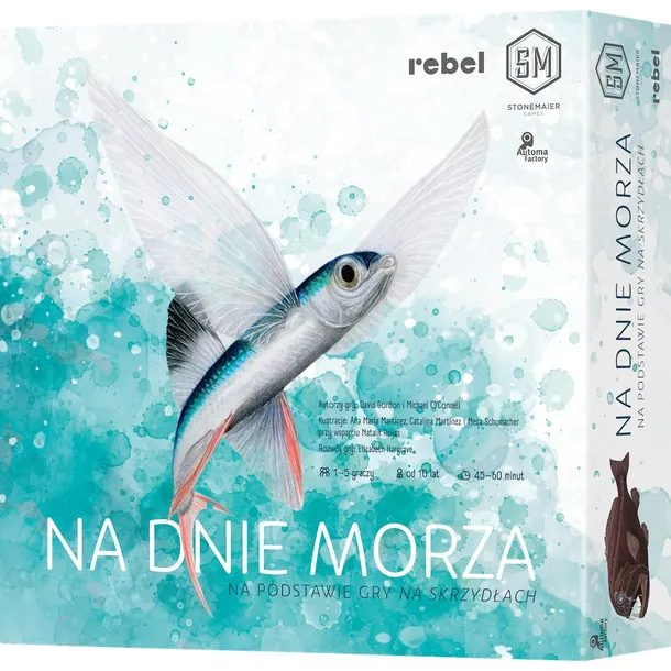gra-na-dnie-morza