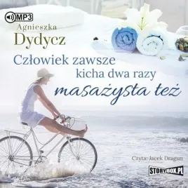 czlowiek-zawsze-kicha-dwa-razy-masazysta-tez-cd
