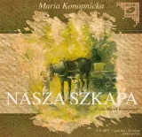 nasza-szkapa-audiobook