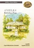 anielka