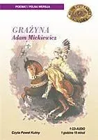 mtj-grazyna-audiobook-adama-mickiewicza-sluchaj-klasycznej-lektury