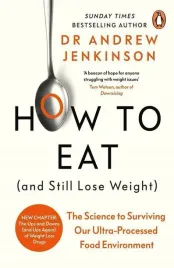 how-to-eat-and-still-lose-weight-wer-angielska