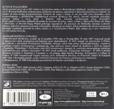 konrad-wallenrod-audiobook-autor-adam-mickiewicz